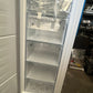 Brand new Hisense upright freezer 155L | ADELAIDE