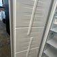 Brand new Hisense upright freezer 155L | ADELAIDE