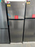 Brand new Kenmore 247L fridge freezer (3 years warranty) and Samsung 8.5kgs washer (3 months warranty) | ADELAIDE