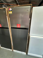Brand new Kenmore 334 ltr fridge freezer & refurbished fisher and paykel 8.5 kg top loader | SYDNEY