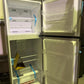 Brand new Kogan 197 L fridge freezer | BRISBANE