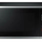 Brand new Samsung 28L Microwave - ME6104ST1