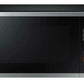 Brand new Samsung 28L Microwave | SYDNEY