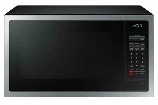 Brand new Samsung 28L Microwave | SYDNEY