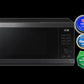 Brand new Samsung 32 litres microwave oven | ADELAIDE