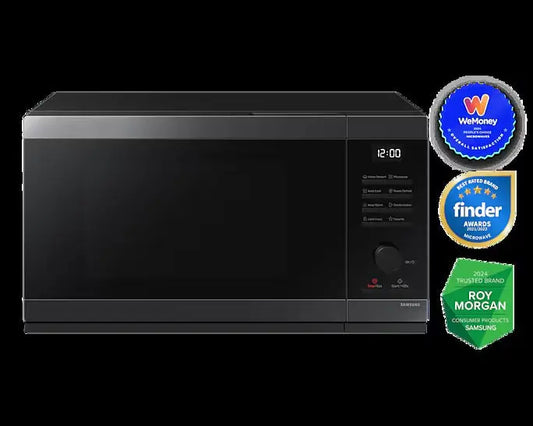 Brand new Samsung 32 litres microwave oven | ADELAIDE