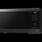 Brand new Samsung 32 litres microwave oven | ADELAIDE