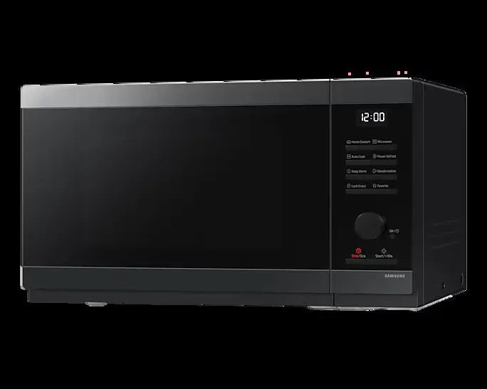 Brand new Samsung 32 litres microwave oven | ADELAIDE