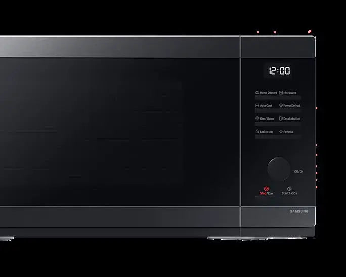 Brand new Samsung 32 litres microwave oven | ADELAIDE