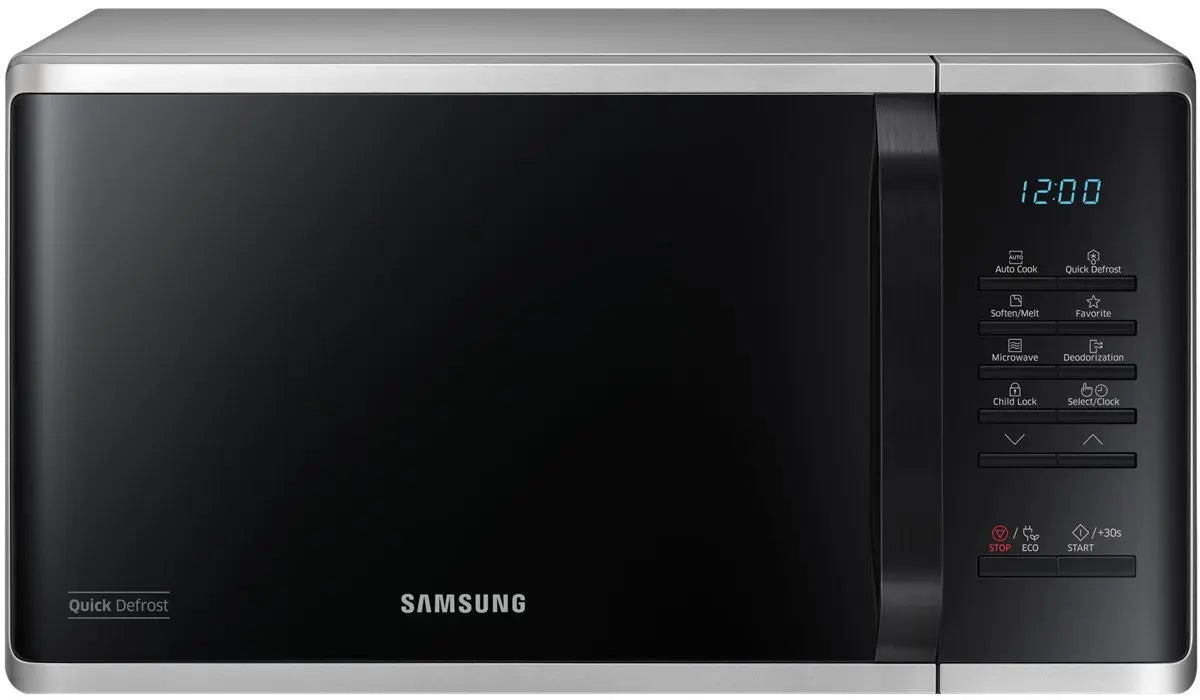 Brand new Samsung 32L Microwave | SYDNEY