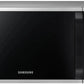 Brand new Samsung 32L Microwave | SYDNEY