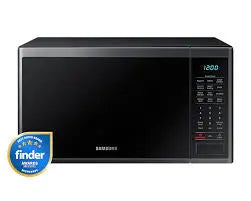 Brand new Samsung 40 litres microwave oven | ADELAIDE