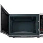 Brand new Samsung 40 litres microwave oven | ADELAIDE