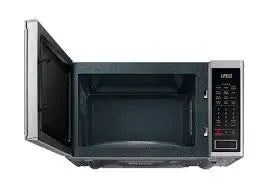 Brand new Samsung 40 litres microwave oven | ADELAIDE