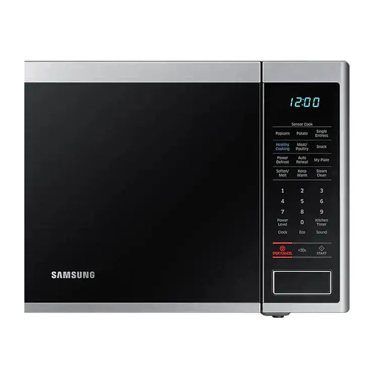 Brand new Samsung 40 litres microwave oven | ADELAIDE