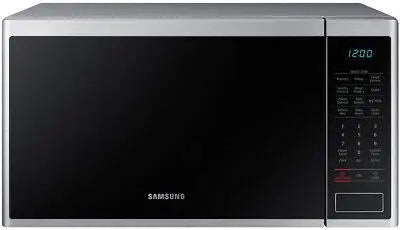 Brand new Samsung 40 litres microwave oven | ADELAIDE