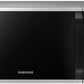 Brand new Samsung MS23K3513AS 23L 800W Microwave Oven | SYDNEY