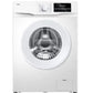 Brand new TCL 8.5 KGS washing machine | ADELAIDE