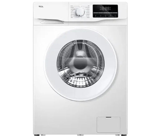 Brand new TCL 8.5 KGS washing machine | ADELAIDE