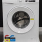 Brand new TCL 8.5 KGS washing machine | ADELAIDE