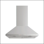 Brand new Technika CHEM52C6S-5 60cm High Extraction Rangehood | ADELAIDE