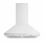 Brand new Technika CHEM52C6S-5 60cm High Extraction Rangehood | ADELAIDE