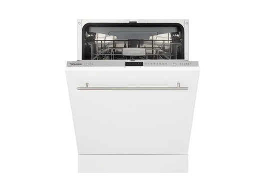 Brand new Technika dishwasher TDX8SS-6 | SYDNEY