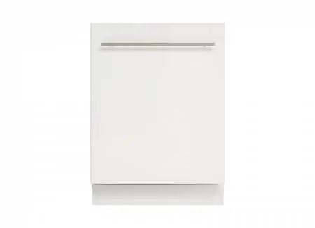 Brand new Technika dishwasher TDX8SS-6 | SYDNEY