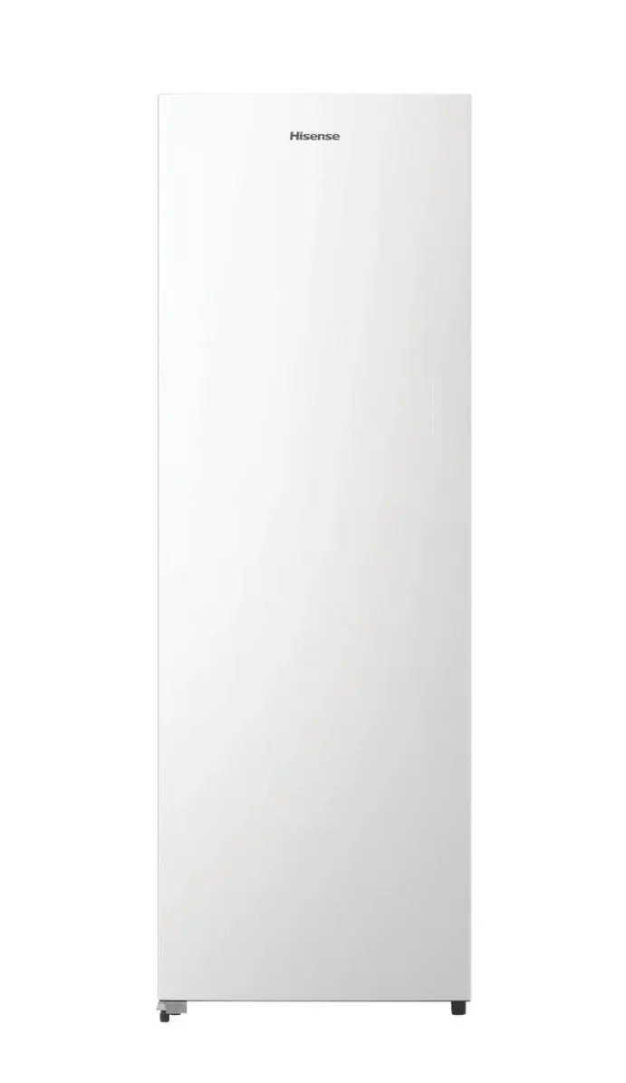 Brand new box Hisense 240 ltr upright freezer Model no - Hrvf240 | SYDNEY