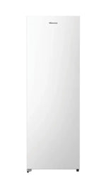 Brand new box Hisense 240 ltr upright freezer Model no - Hrvf240 | SYDNEY