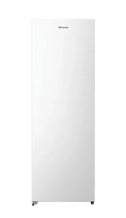 Brand new box Hisense 240 ltr upright freezer Model no - Hrvf240 | SYDNEY