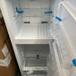 Chiq 202 litres fridge freezer | ADELAIDE