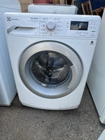 Refurbished Electrolux 7kg washing machine | PERTH