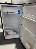 Factory seconds Chiq 90 litres Bar fridge