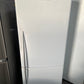 Refurbished Fisher and Paykel 442L Fridge Freezer | ADELAIDE