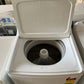 Refurbished Fisher and Paykel 8 kg Washing Machine | ADELAIDE