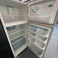 Refurbished Westinghouse 450L Fridge Freezer | SYDNEY