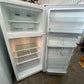 Refurbished Westinghouse 420 litres fridge freezer | ADELAIDE