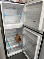 ChiQ 220L Fridge + Kogan 9kg Washing Machine Bundle | MELBOURNE
