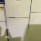 Refurbished Simpson 303 litres fridge freezer | BRISBANE