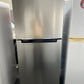 Refurbished Samsung 400L Fridge Freezer | ADELAIDE