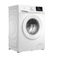 Brand new TCL 8.5kg washing machine | ADELAIDE