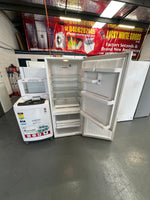 Refurbished combo Fisher & Paykel 440 ltr fridge freezer and Lg 6.5 kg top loader washer | SYDNEY