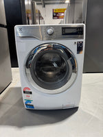 Refurbished Electrolux 9kg washing machine