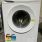 FactorySeconds TCL 7.5kg Washer | BRISBANE