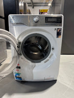 Refurbished Electrolux 9kg washing machine