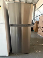 CHANGHONG 400L Family Fridge Freezer – Refurbished