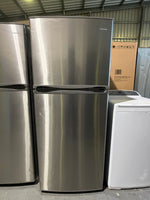 CHANGHONG 400L Fridge + Fisher & Paykel 8.5kg Washer Package | BRISBANE