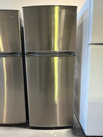 CHANGHONG 400L Refurbished Fridge Freezer – Great Value | BRISBANE