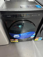 CHIQ 8.5 kg front loader washer | SYDNEY